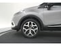 Renault Captur 90 TCe Intens | Trekhaak |  Camera | Navigatie | Parkeersensoren | Climate Control