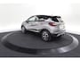 Renault Captur 90 TCe Intens | Trekhaak |  Camera | Navigatie | Parkeersensoren | Climate Control