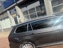 Volkswagen Passat Variant 1.5 TSI Highline Business R Bj 2019 Km 81.000 Nap 2e eigenaar Vol optie !!