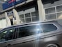 Volkswagen Passat Variant 1.5 TSI Highline Business R Bj 2019 Km 81.000 Nap 2e eigenaar Vol optie !!