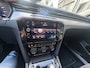 Volkswagen Passat Variant 1.5 TSI Highline Business R Bj 2019 Km 81.000 Nap 2e eigenaar Vol optie !!