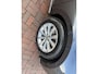 Volkswagen Passat Variant 1.5 TSI Highline Business R Bj 2019 Km 81.000 Nap 2e eigenaar Vol optie !!