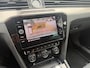 Volkswagen Passat Variant 1.5 TSI Highline Business R Bj 2019 Km 81.000 Nap 2e eigenaar Vol optie !!