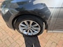 Volkswagen Passat Variant 1.5 TSI Highline Business R Bj 2019 Km 81.000 Nap 2e eigenaar Vol optie !!