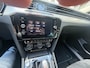Volkswagen Passat Variant 1.5 TSI Highline Business R Bj 2019 Km 81.000 Nap 2e eigenaar Vol optie !!