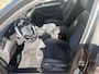 Volkswagen Passat Variant 1.5 TSI Highline Business R Bj 2019 Km 81.000 Nap 2e eigenaar Vol optie !!