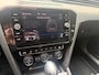 Volkswagen Passat Variant 1.5 TSI Highline Business R Bj 2019 Km 81.000 Nap 2e eigenaar Vol optie !!