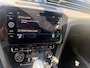 Volkswagen Passat Variant 1.5 TSI Highline Business R Bj 2019 Km 81.000 Nap 2e eigenaar Vol optie !!