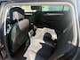 Volkswagen Passat Variant 1.5 TSI Highline Business R Bj 2019 Km 81.000 Nap 2e eigenaar Vol optie !!
