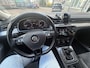 Volkswagen Passat Variant 1.5 TSI Highline Business R Bj 2019 Km 81.000 Nap 2e eigenaar Vol optie !!
