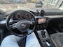 Volkswagen Passat Variant 1.5 TSI Highline Business R Bj 2019 Km 81.000 Nap 2e eigenaar Vol optie !!