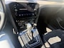 Volkswagen Passat Variant 1.5 TSI Highline Business R Bj 2019 Km 81.000 Nap 2e eigenaar Vol optie !!