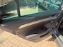 Volkswagen Passat Variant 1.5 TSI Highline Business R Bj 2019 Km 81.000 Nap 2e eigenaar Vol optie !!
