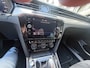 Volkswagen Passat Variant 1.5 TSI Highline Business R Bj 2019 Km 81.000 Nap 2e eigenaar Vol optie !!