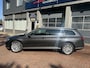 Volkswagen Passat Variant 1.5 TSI Highline Business R Bj 2019 Km 81.000 Nap 2e eigenaar Vol optie !!