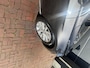 Volkswagen Passat Variant 1.5 TSI Highline Business R Bj 2019 Km 81.000 Nap 2e eigenaar Vol optie !!