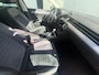 Volkswagen Passat Variant 1.5 TSI Highline Business R Bj 2019 Km 81.000 Nap 2e eigenaar Vol optie !!