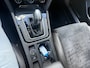 Volkswagen Passat Variant 1.5 TSI Highline Business R Bj 2019 Km 81.000 Nap 2e eigenaar Vol optie !!
