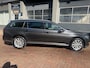 Volkswagen Passat Variant 1.5 TSI Highline Business R Bj 2019 Km 81.000 Nap 2e eigenaar Vol optie !!
