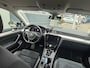 Volkswagen Passat Variant 1.5 TSI Highline Business R Bj 2019 Km 81.000 Nap 2e eigenaar Vol optie !!