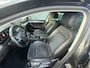 Volkswagen Passat Variant 1.5 TSI Highline Business R Bj 2019 Km 81.000 Nap 2e eigenaar Vol optie !!