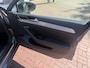 Volkswagen Passat Variant 1.5 TSI Highline Business R Bj 2019 Km 81.000 Nap 2e eigenaar Vol optie !!