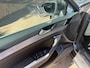 Volkswagen Passat Variant 1.5 TSI Highline Business R Bj 2019 Km 81.000 Nap 2e eigenaar Vol optie !!