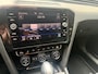 Volkswagen Passat Variant 1.5 TSI Highline Business R Bj 2019 Km 81.000 Nap 2e eigenaar Vol optie !!
