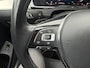Volkswagen Passat Variant 1.5 TSI Highline Business R Bj 2019 Km 81.000 Nap 2e eigenaar Vol optie !!