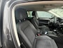 Volkswagen Passat Variant 1.5 TSI Highline Business R Bj 2019 Km 81.000 Nap 2e eigenaar Vol optie !!