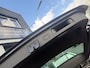 Volkswagen Passat Variant 1.5 TSI Highline Business R Bj 2019 Km 81.000 Nap 2e eigenaar Vol optie !!