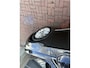 Volkswagen Passat Variant 1.5 TSI Highline Business R Bj 2019 Km 81.000 Nap 2e eigenaar Vol optie !!