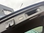 Volkswagen Passat Variant 1.5 TSI Highline Business R Bj 2019 Km 81.000 Nap 2e eigenaar Vol optie !!