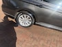 Volkswagen Passat Variant 1.5 TSI Highline Business R Bj 2019 Km 81.000 Nap 2e eigenaar Vol optie !!