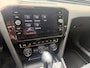 Volkswagen Passat Variant 1.5 TSI Highline Business R Bj 2019 Km 81.000 Nap 2e eigenaar Vol optie !!