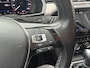 Volkswagen Passat Variant 1.5 TSI Highline Business R Bj 2019 Km 81.000 Nap 2e eigenaar Vol optie !!