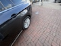 Volkswagen Passat Variant 1.5 TSI Highline Business R Bj 2019 Km 81.000 Nap 2e eigenaar Vol optie !!