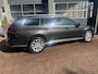 Volkswagen Passat Variant 1.5 TSI Highline Business R Bj 2019 Km 81.000 Nap 2e eigenaar Vol optie !!