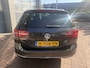 Volkswagen Passat Variant 1.5 TSI Highline Business R Bj 2019 Km 81.000 Nap 2e eigenaar Vol optie !!