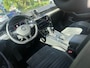 Volkswagen Passat Variant 1.5 TSI Highline Business R Bj 2019 Km 81.000 Nap 2e eigenaar Vol optie !!