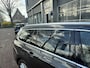 Volkswagen Passat Variant 1.5 TSI Highline Business R Bj 2019 Km 81.000 Nap 2e eigenaar Vol optie !!