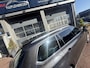 Volkswagen Passat Variant 1.5 TSI Highline Business R Bj 2019 Km 81.000 Nap 2e eigenaar Vol optie !!