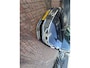 Volkswagen Passat Variant 1.5 TSI Highline Business R Bj 2019 Km 81.000 Nap 2e eigenaar Vol optie !!