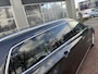 Volkswagen Passat Variant 1.5 TSI Highline Business R Bj 2019 Km 81.000 Nap 2e eigenaar Vol optie !!
