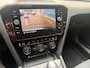Volkswagen Passat Variant 1.5 TSI Highline Business R Bj 2019 Km 81.000 Nap 2e eigenaar Vol optie !!
