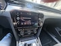 Volkswagen Passat Variant 1.5 TSI Highline Business R Bj 2019 Km 81.000 Nap 2e eigenaar Vol optie !!