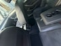 Volkswagen Passat Variant 1.5 TSI Highline Business R Bj 2019 Km 81.000 Nap 2e eigenaar Vol optie !!