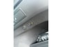 Volkswagen Passat Variant 1.5 TSI Highline Business R Bj 2019 Km 81.000 Nap 2e eigenaar Vol optie !!