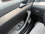 Volkswagen Passat Variant 1.5 TSI Highline Business R Bj 2019 Km 81.000 Nap 2e eigenaar Vol optie !!