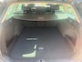 Volkswagen Passat Variant 1.5 TSI Highline Business R Bj 2019 Km 81.000 Nap 2e eigenaar Vol optie !!